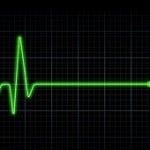 How to Save A Life – Maybe Yours