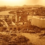 Hiroshima Today