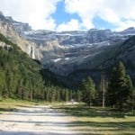 Cirque de Gavarnie