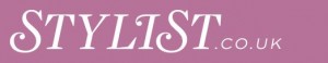 Stylist Logo