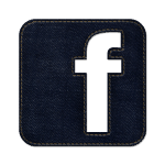 Inside the Travel Lab on Facebook