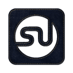 Inside the Travel Lab on StumbleUpon