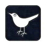 twitter-bird2-square-webtreatsetc