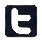 Inside the Travel Lab on Twitter