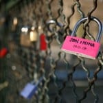 A Romantic Tradition in Paris