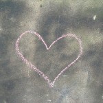 A Postscript