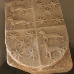 Zafra Parador