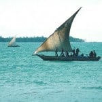 The Myths of Zanzibar