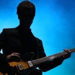 Benicassim - Kasabian