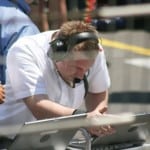 The Real Face of Formula One