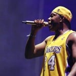 Dizzee Rascal