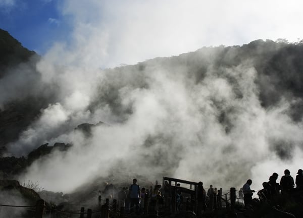 hakone (20)