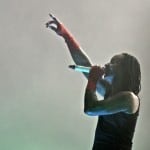 The Prodigy Live