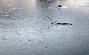British Weather