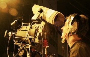 video fib
