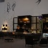 Restaurants in Copenhagen
