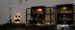 Restaurants in Copenhagen