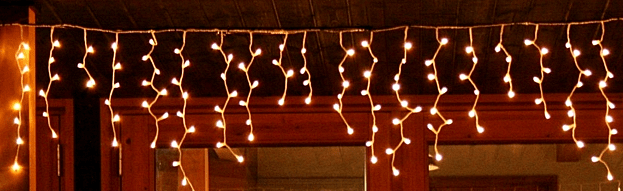 christmas-lights.png?width=590