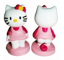helo-kitty-caganer-catalunya.png?width=218