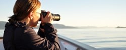 The Travel Photography Dilemma - Reviewing the Sony NEX5 Camera for travellers looking for a lightweight solution to carrying a traditional SLR