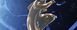 Spanish Artists - Olympic Sculptures