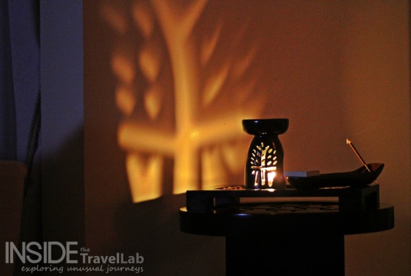 spa seychelles incense spa seychelles incense