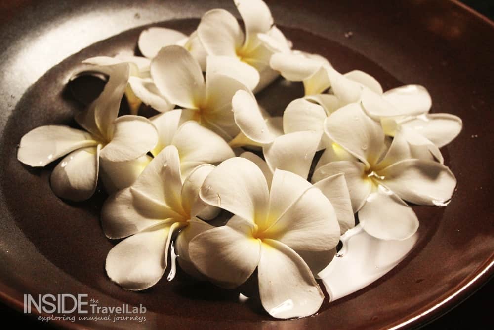 spa seychelles petals spa seychelles petals