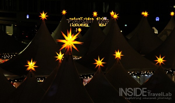 Best Christmas Market Berlin Stars Best Christmas Market Berlin Stars