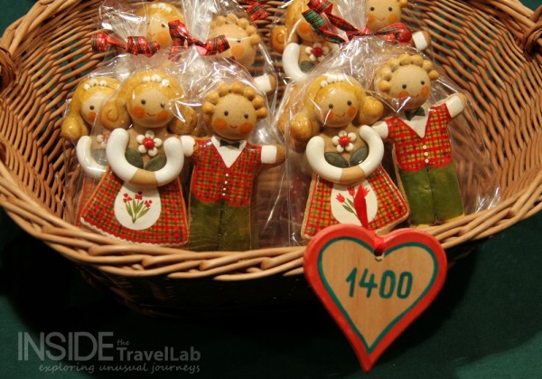 Best Christmas Markets Budapest Couples Best Christmas Markets Budapest Couples
