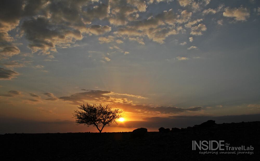 Feynan Eco Lodge Bedouin Sunset Feynan Eco Lodge Bedouin Sunset