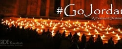 #GoJordan