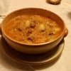 jota - a Slovenian Stew