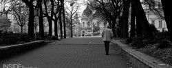 sofia bulgaria lonely