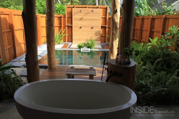 Desroches Private Island Desroches Private Island
