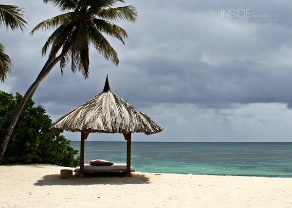 Private Island Seychelles Private Island Seychelles
