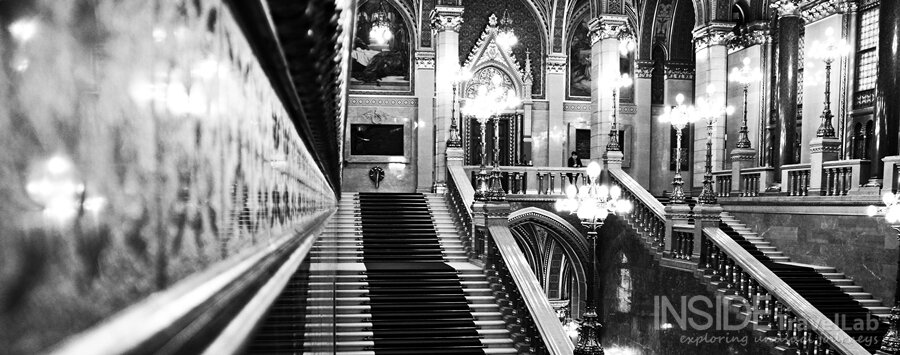 Budapest Parliament Buildings (1) Budapest Parliament Buildings (1)