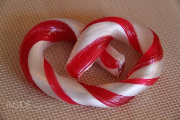 How Do You Make Candy