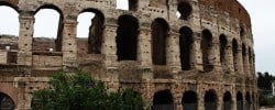 Colosseum