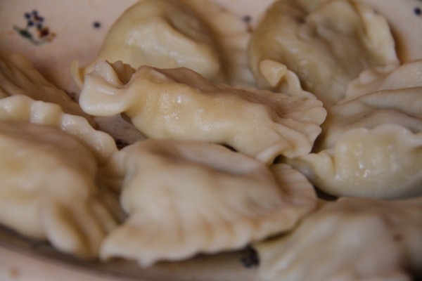 Pierogi (5)