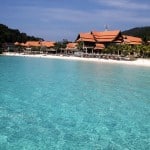 Redang Malaysia001