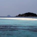 Redang Malaysia004