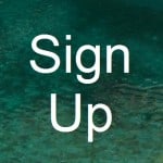Sign Up