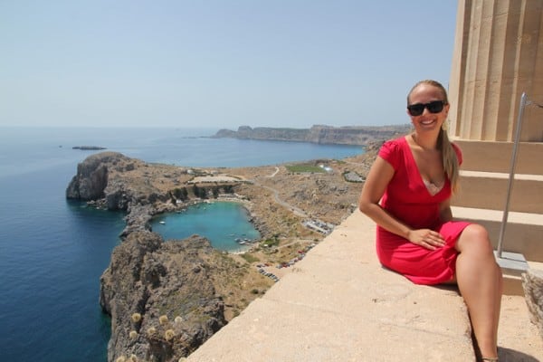 Get paid to travel the world - underwater (3)