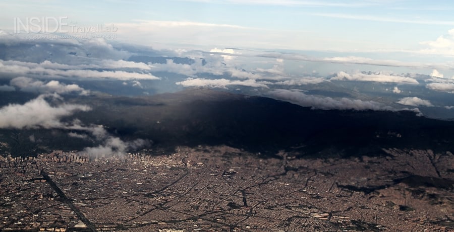 colombia from the air001