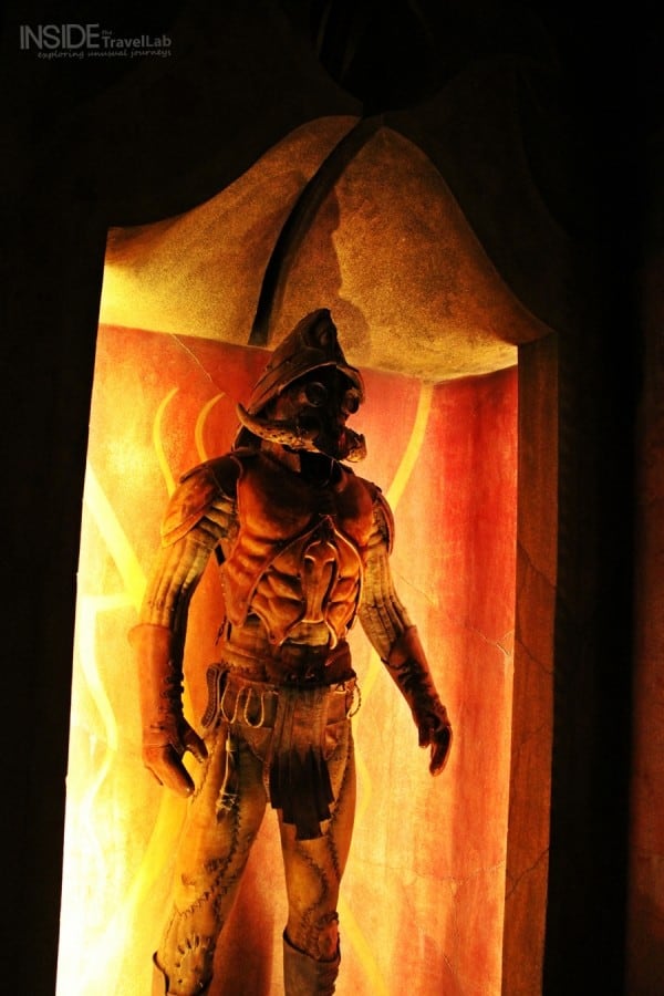 Atlantis found004