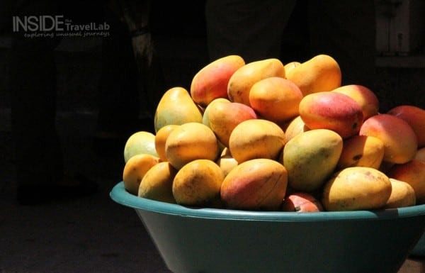 Photos of cartagena fruit003 Photos of cartagena fruit