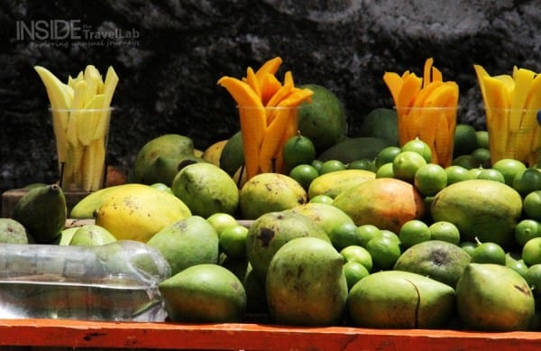 Photos of cartagena fruit004 Photos of cartagena fruit004