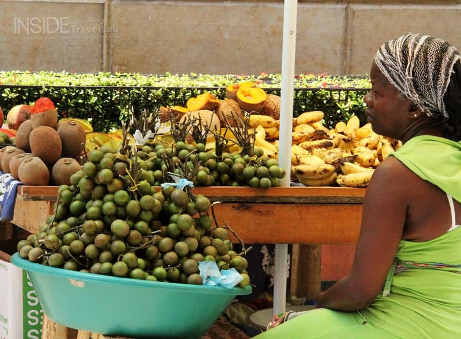 Photos of cartagena fruit005
