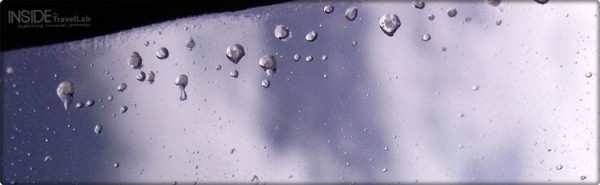 MaldivesPhotos007 Rain drops