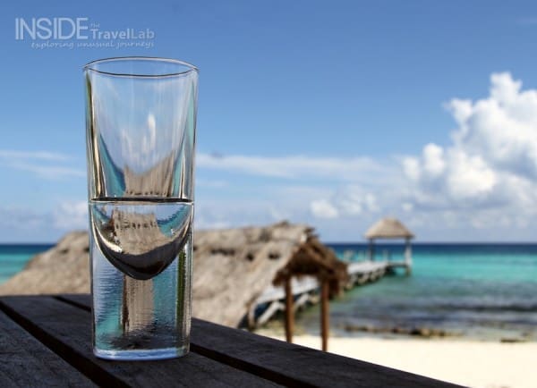 Tequila Tasting015 Tequila Tasting Beach